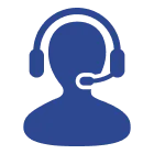 Friendly Customer Service